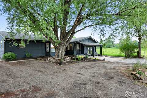 241 N Taft Hill Rd, Fort Collins, CO 80521