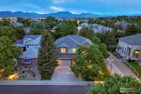 505 Orchard Dr, Louisville, CO 80027