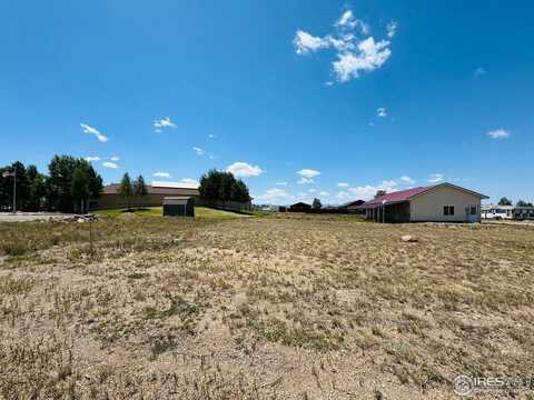 885 Jefferson Street, Walden, CO 80480
