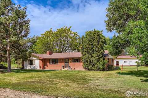 9449 Schlagel St, Longmont, CO 80503