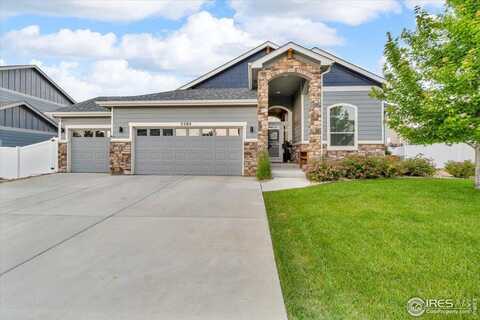 5584 Chantry Dr, Windsor, CO 80550
