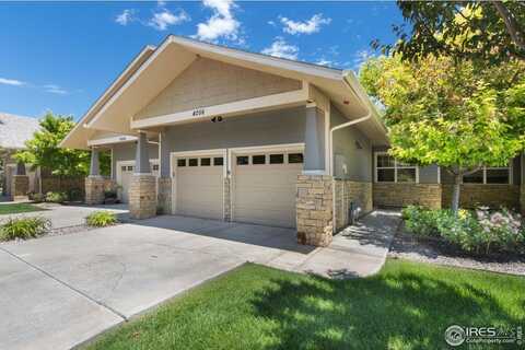 4056 Avenida Del Sol Dr, Loveland, CO 80538