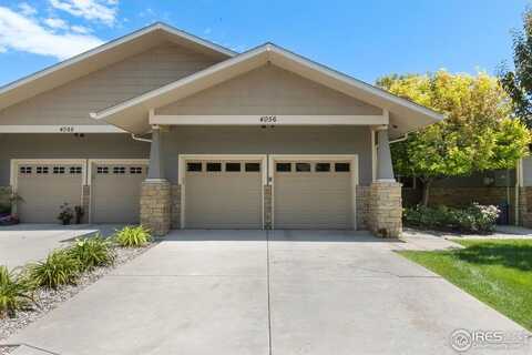 4056 Avenida Del Sol Dr, Loveland, CO 80538