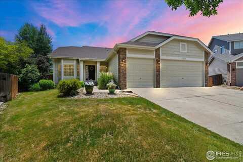 2707 Pochard Ct, Johnstown, CO 80534