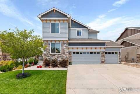 6042 Carmon Dr, Windsor, CO 80550