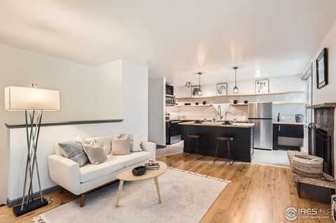 3035 Oneal Pkwy, Boulder, CO 80301