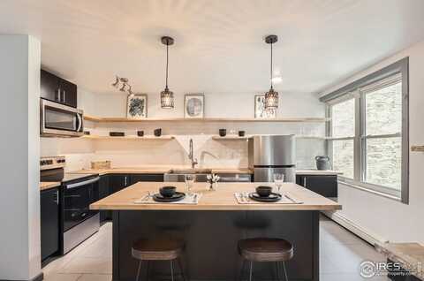 3035 Oneal Pkwy, Boulder, CO 80301