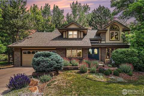 3441 W Dartmouth Ave, Denver, CO 80236