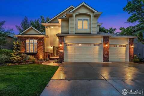3521 Shallow Pond Dr, Fort Collins, CO 80528