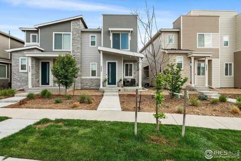 5325 Spalding Pl, Frederick, CO 80504