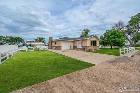 1740 Elder Ave, Greeley, CO 80631