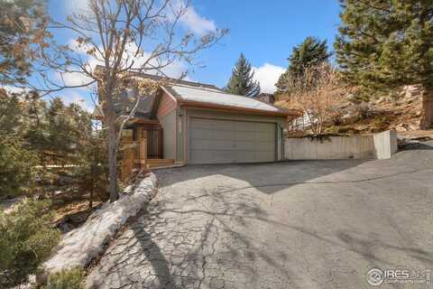 1605 Cliff Side Dr, Loveland, CO 80538