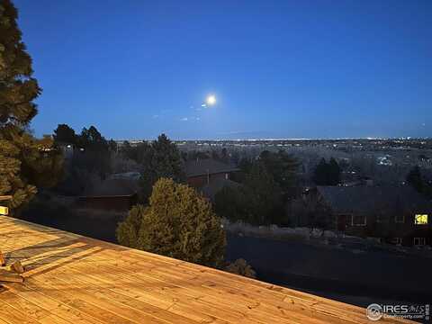 1605 Cliff Side Dr, Loveland, CO 80538