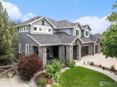 1766 Montgomery Cir, Longmont, CO 80504
