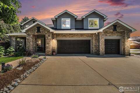 1766 Montgomery Cir, Longmont, CO 80504