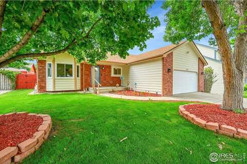 1943 Markham Ct, Loveland, CO 80538