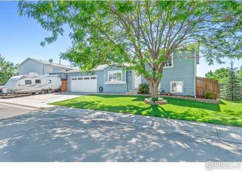205 Sunset Ln, Dacono, CO 80514