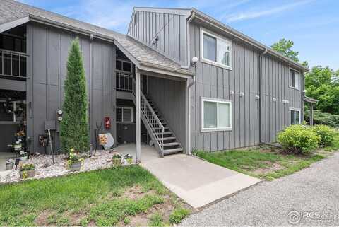 801 E Drake Rd, Fort Collins, CO 80525