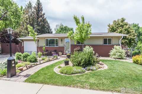 501 Copeland Way, Longmont, CO 80504