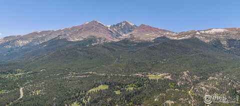6600 Highway 7, Estes Park, CO 80517