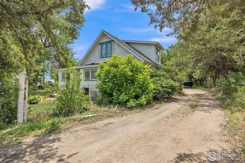 320 Road r, Brush, CO 80723