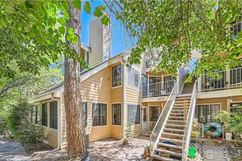 4771 White Rock Cir, Boulder, CO 80301