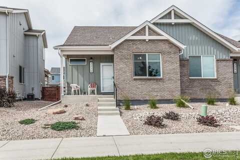 3238 Picasso Dr, Loveland, CO 80538