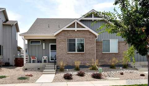 3238 Picasso Dr, Loveland, CO 80538