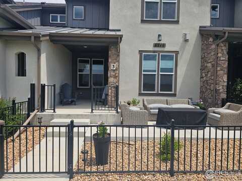 6240 Vernazza Way, Windsor, CO 80550