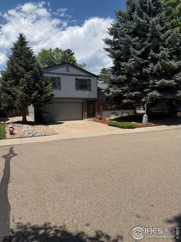 2449 Linden St, Longmont, CO 80501