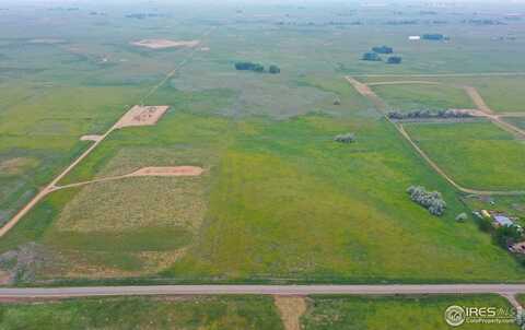 0 Tract 2 County Road 32, Platteville, CO 80651