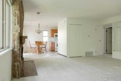 3345 Chisholm Trl, Boulder, CO 80301