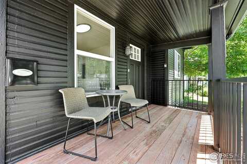 717 E 8th St, Loveland, CO 80537