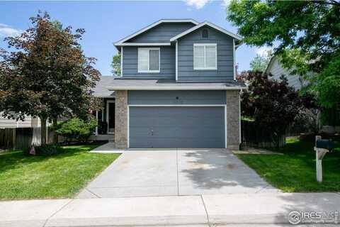 13836 Harrison Dr, Thornton, CO 80602