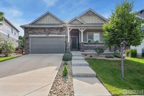 2227 Vermillion Creek Dr, Loveland, CO 80538