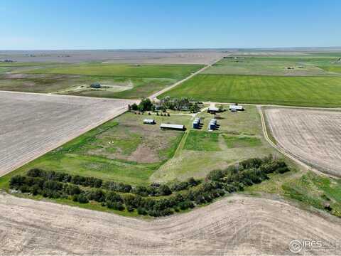 0 TBD E 112th Ave, Bennett, CO 80102