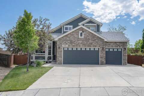 2085 Tundra Cir, Erie, CO 80516
