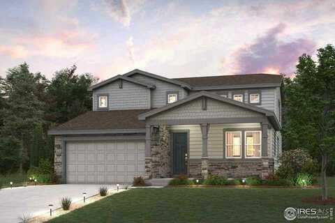 4426 Trader St, Timnath, CO 80547