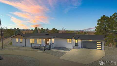 6766 Zenobia Loop, Westminster, CO 80030
