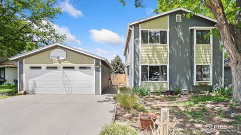 3413 Thames Ct, Fort Collins, CO 80526