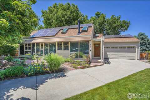 623 Mead Ct, Louisville, CO 80027