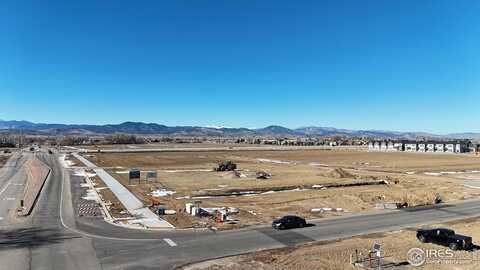 0 CO Highway 56, Berthoud, CO 80513