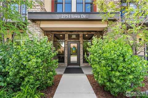 2751 Iowa Dr, Fort Collins, CO 80525