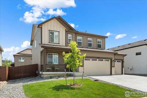 5523 Bay Hill Dr, Windsor, CO 80528