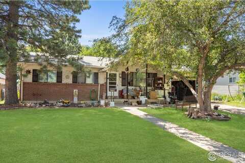 1005 Shortleaf Ct, Loveland, CO 80538