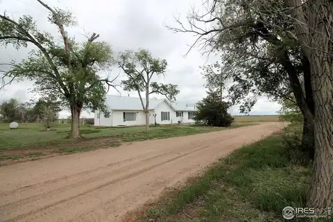 29508 County Road 65, Iliff, CO 80736