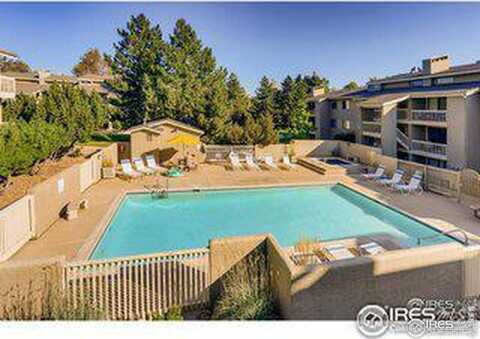 20 S Boulder Cir, Boulder, CO 80303