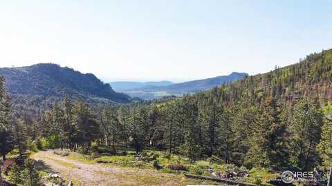 399 Homestead Dr, Drake, CO 80515
