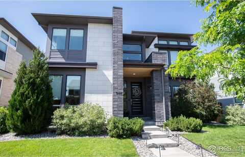 9415 E 58th Dr, Denver, CO 80238