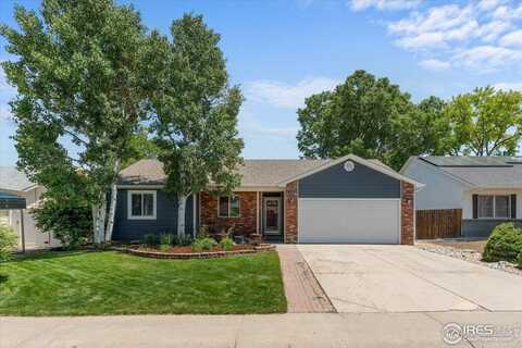 110 50th Ave, Greeley, CO 80634